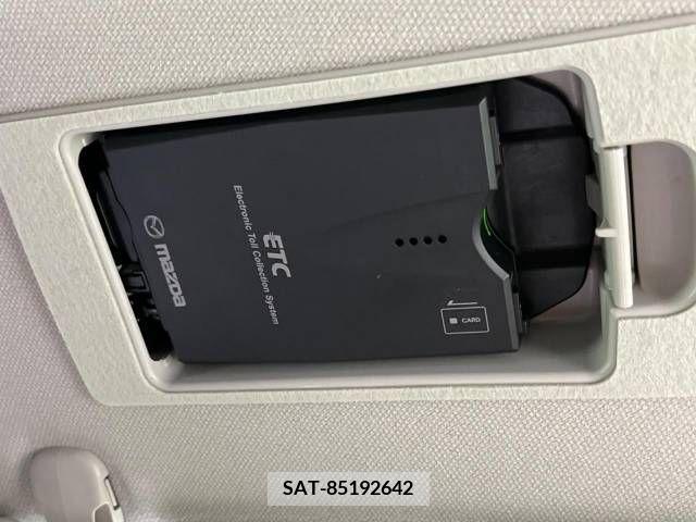 Mazda CX-5 2015-01 207096-7