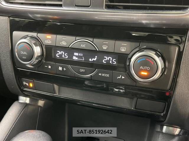 Mazda CX-5 2015-01 207096-6
