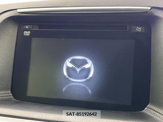 Mazda CX-5 2015-01 207096-4