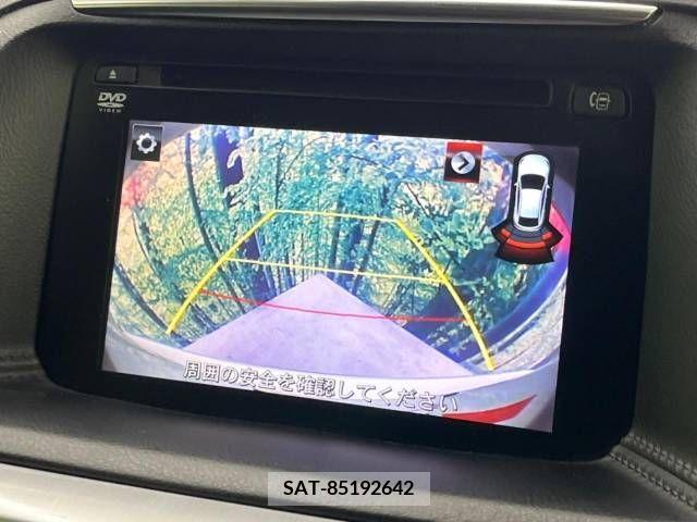 Mazda CX-5 2015-01 207096-5