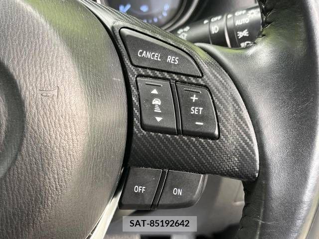 Mazda CX-5 2015-01 207096-3