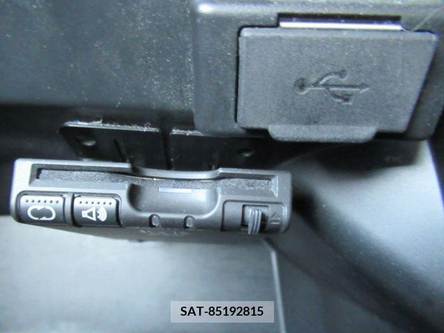Honda N BOX CUSTOM 2013-09 306529-18