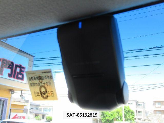 Honda N BOX CUSTOM 2013-09 306529-20