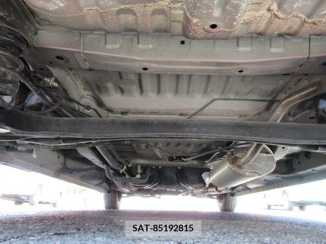 Honda N BOX CUSTOM 2013-09 306529-11
