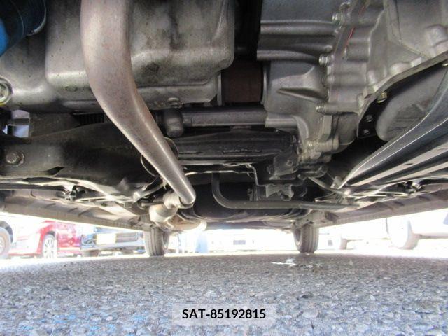 Honda N BOX CUSTOM 2013-09 306529-10