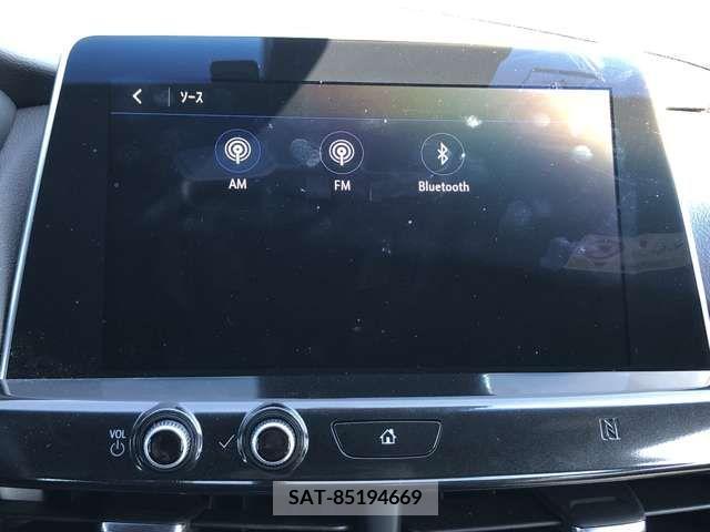 Cadillac CT5 2022-03 294679-11