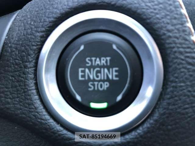 Cadillac CT5 2022-03 294679-14