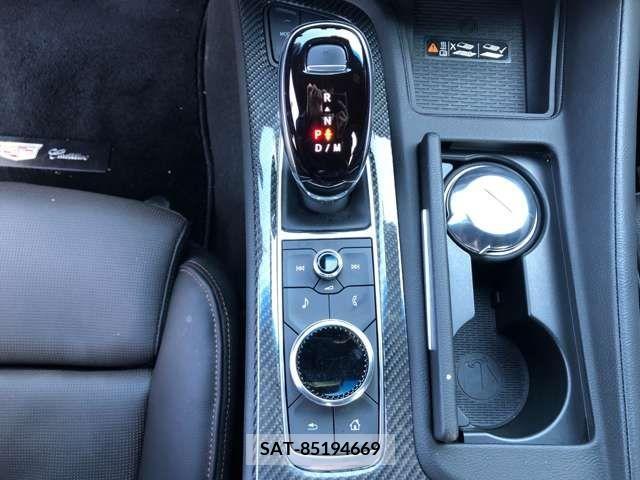 Cadillac CT5 2022-03 294679-15