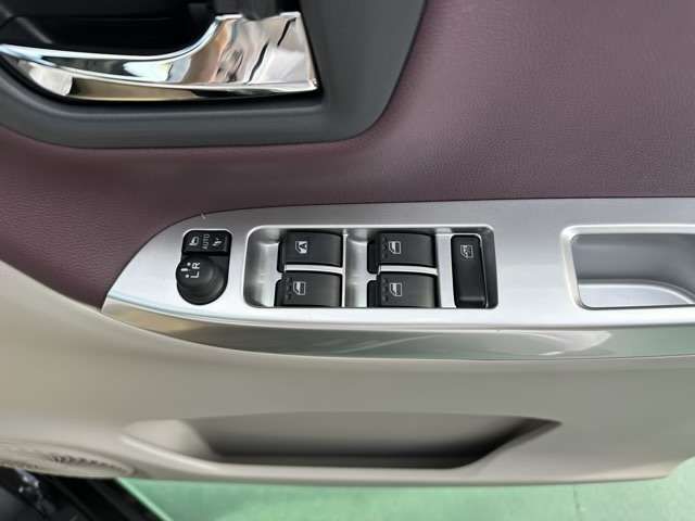 Daihatsu CAST 2023-03 185656-11