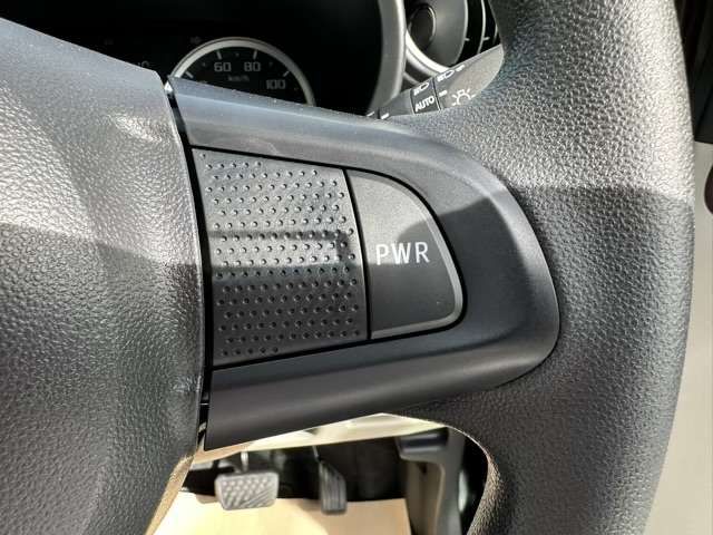 Daihatsu CAST 2023-03 185656-14