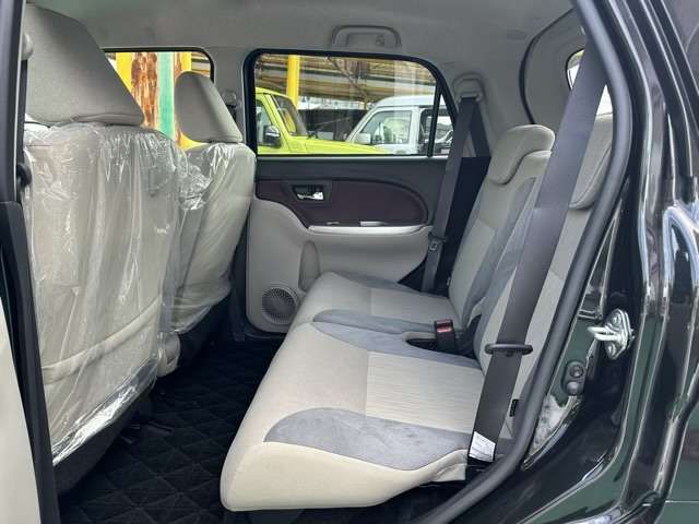 Daihatsu CAST 2023-03 185656-3