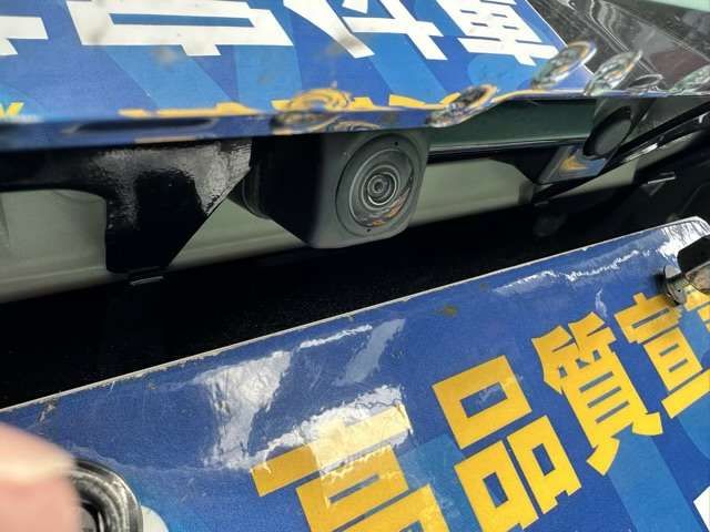 Daihatsu CAST 2023-03 185656-6