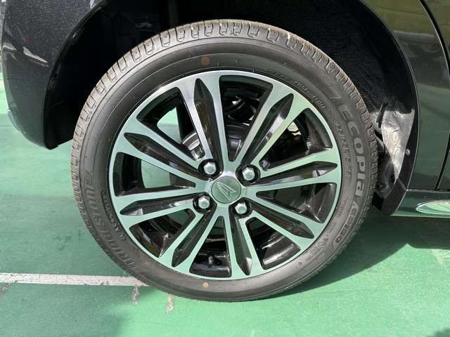 Daihatsu CAST 2023-03 185656-10