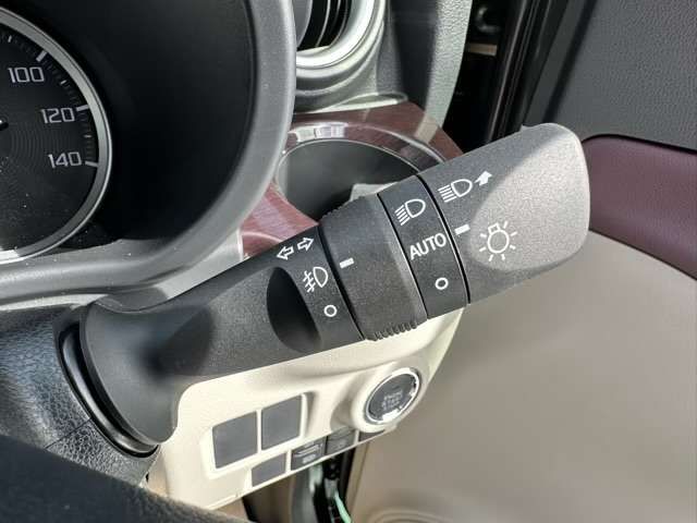 Daihatsu CAST 2023-03 185656-13