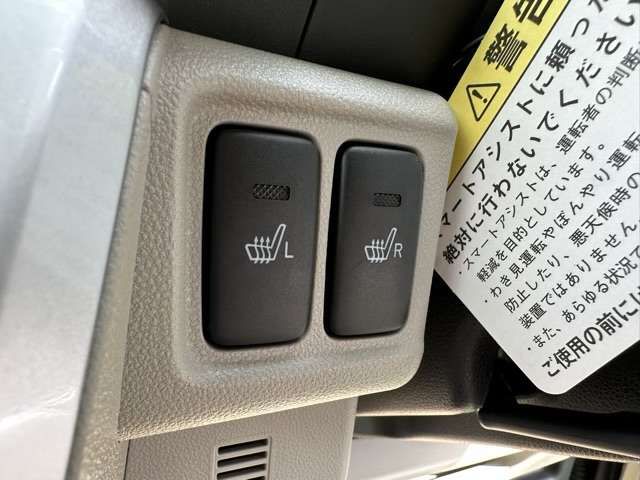 Daihatsu CAST 2023-03 185656-16