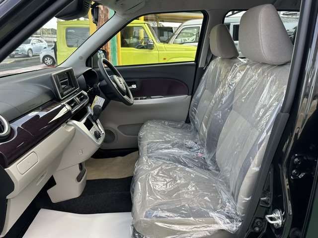 Daihatsu CAST 2023-03 185656-2