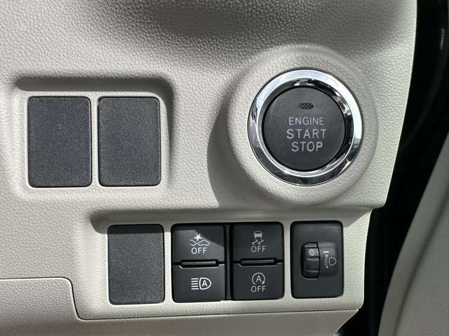 Daihatsu CAST 2023-03 185656-12
