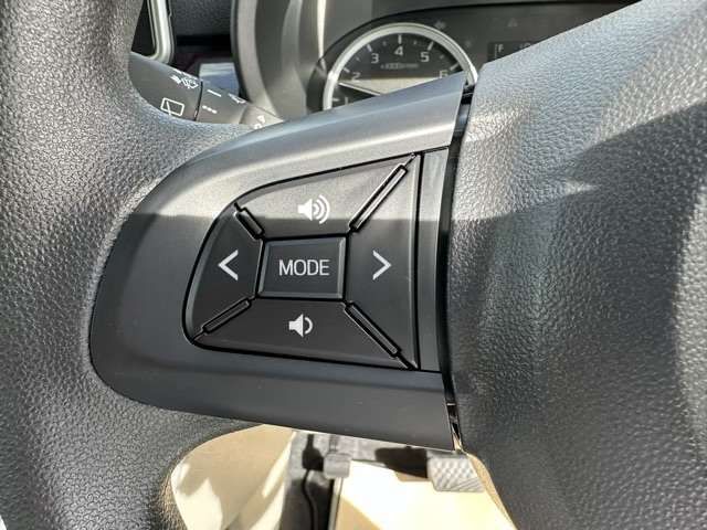 Daihatsu CAST 2023-03 185656-15