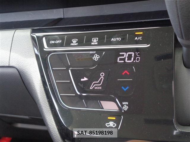 Nissan ROOX 2023-09 334310-18