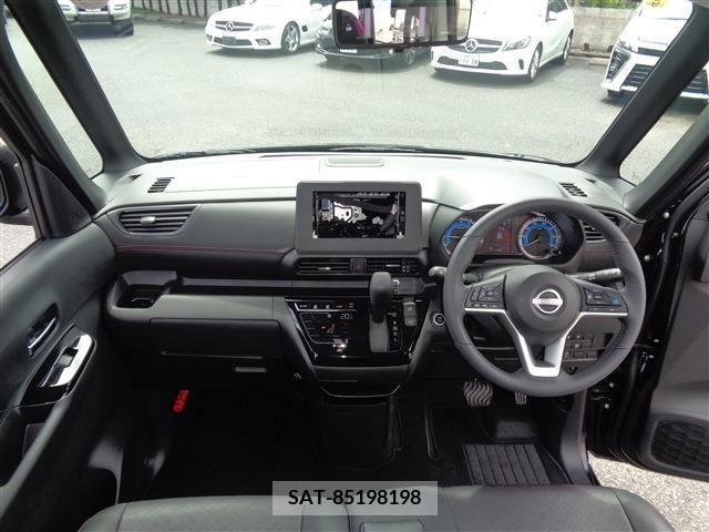 Nissan ROOX 2023-09 334310-1