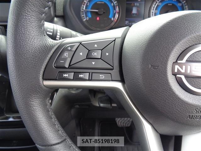 Nissan ROOX 2023-09 334310-15