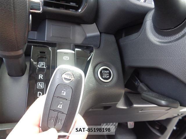 Nissan ROOX 2023-09 334310-26