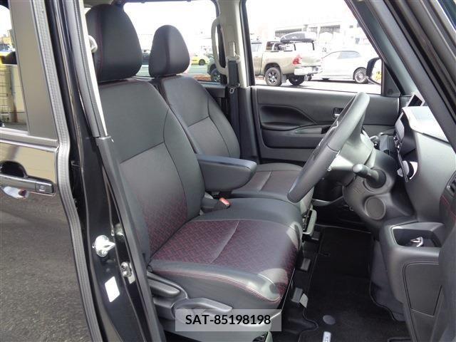 Nissan ROOX 2023-09 334310-12