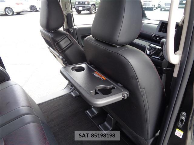 Nissan ROOX 2023-09 334310-25