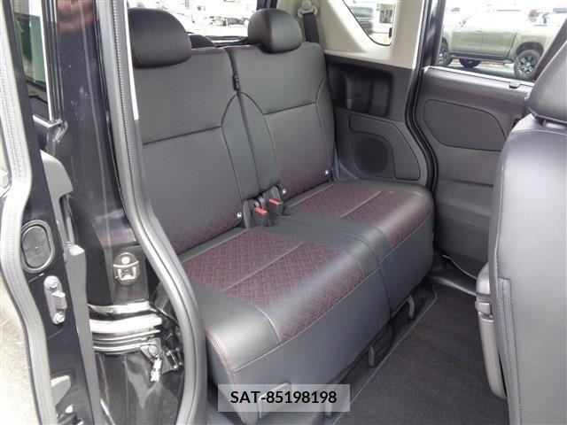 Nissan ROOX 2023-09 334310-11