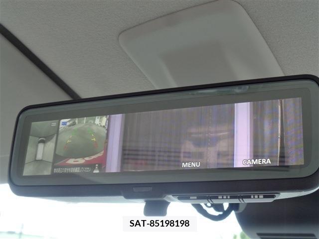 Nissan ROOX 2023-09 334310-24