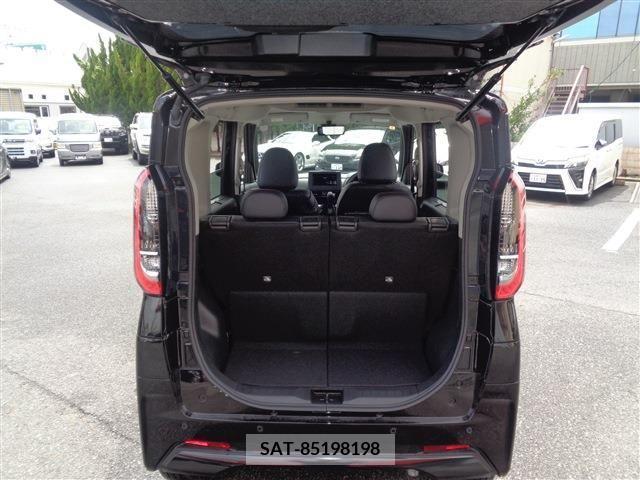 Nissan ROOX 2023-09 334310-10
