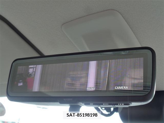 Nissan ROOX 2023-09 334310-23