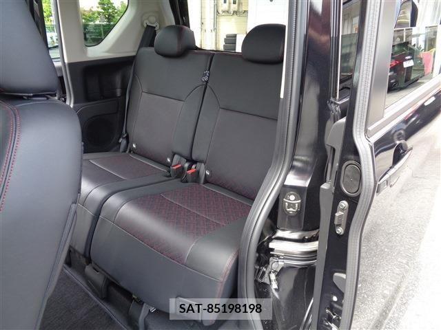 Nissan ROOX 2023-09 334310-9