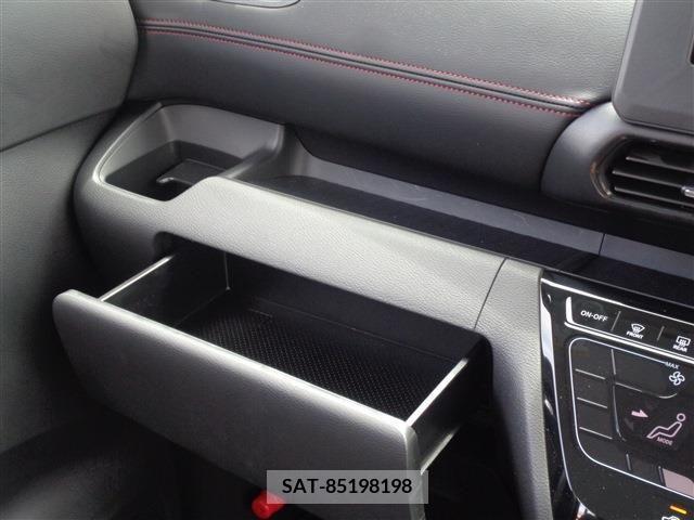 Nissan ROOX 2023-09 334310-21