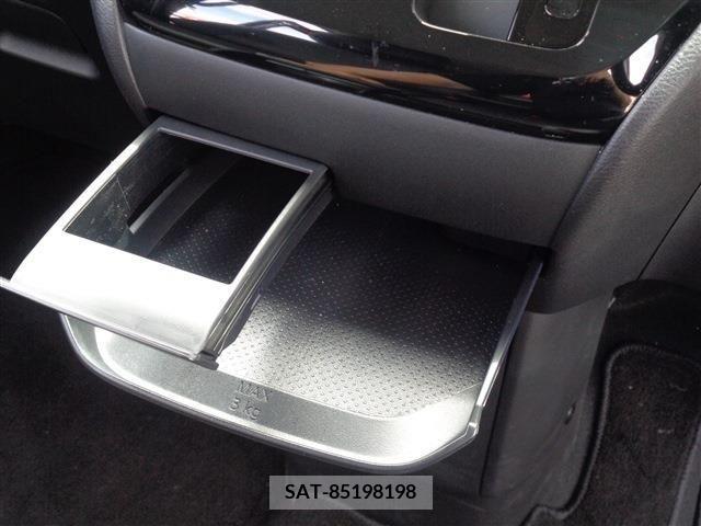 Nissan ROOX 2023-09 334310-20