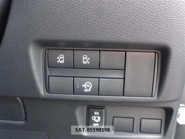 Nissan ROOX 2023-09 334310-22