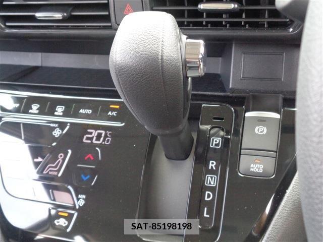 Nissan ROOX 2023-09 334310-19