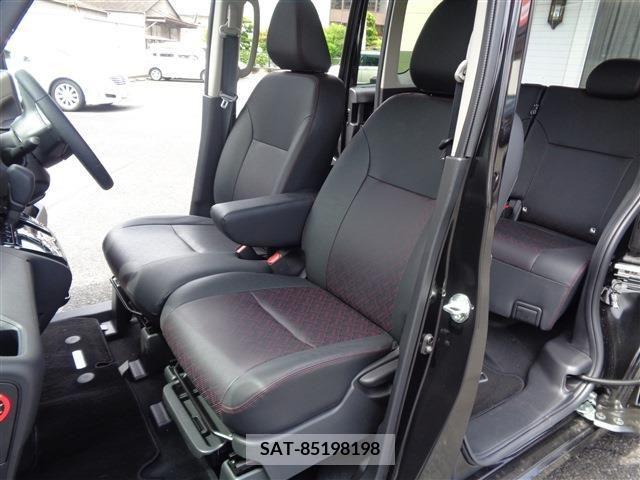 Nissan ROOX 2023-09 334310-8