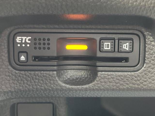 Honda N BOX CUSTOM 2019-04 195922-6