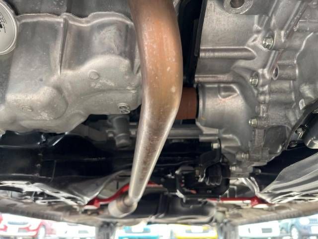 Honda N BOX CUSTOM 2019-04 195922-19