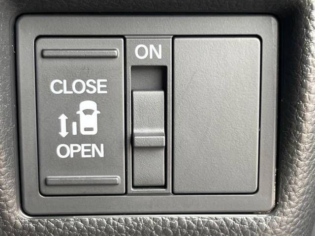 Honda N BOX CUSTOM 2019-04 195922-5