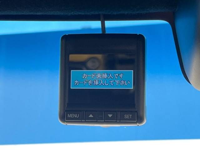 Honda N BOX CUSTOM 2019-04 195922-7