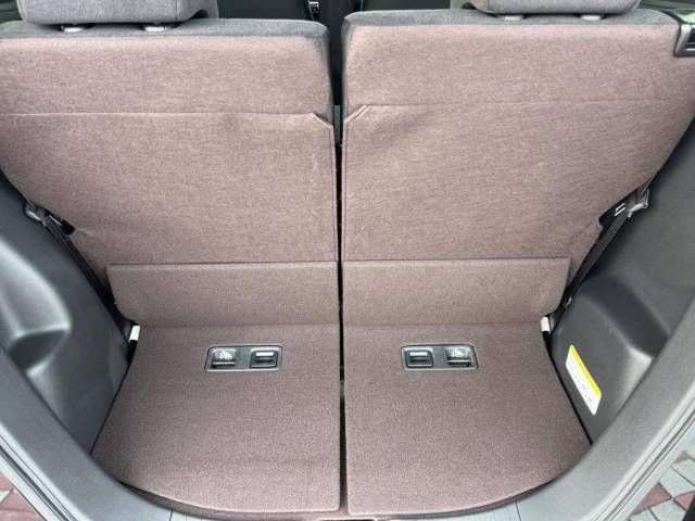 Honda N BOX CUSTOM 2019-04 195922-10