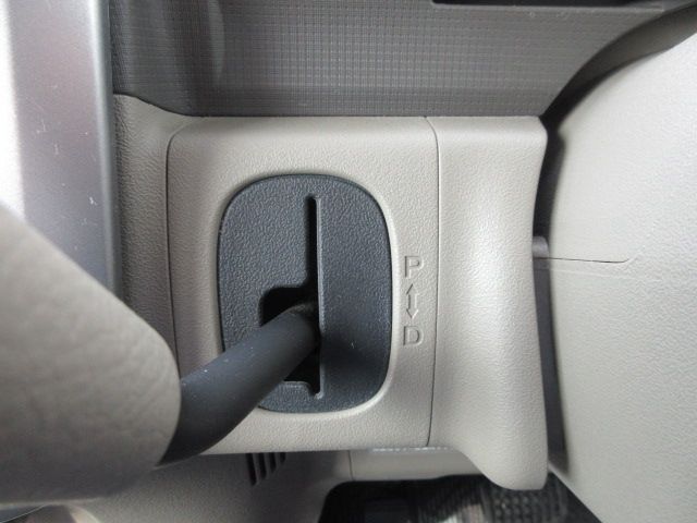 Daihatsu TANTO 2010-03 1415-13