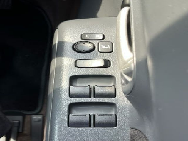 Suzuki MR WAGON 2007-04 6433-20