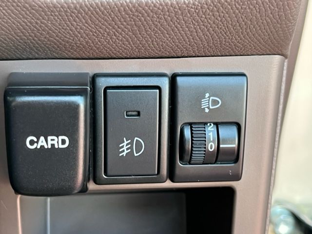 Suzuki MR WAGON 2007-04 6433-23