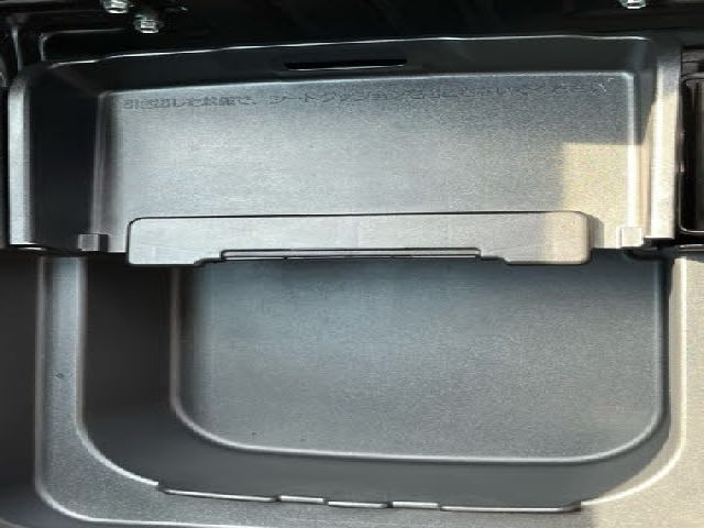 Suzuki MR WAGON 2007-04 6433-22