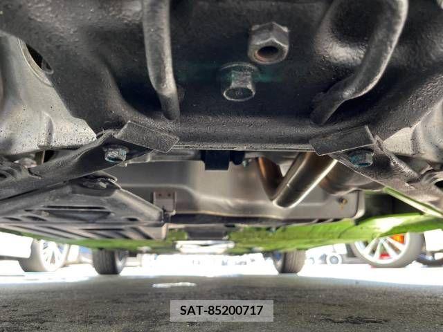 Honda S660 2020-05 340763-17