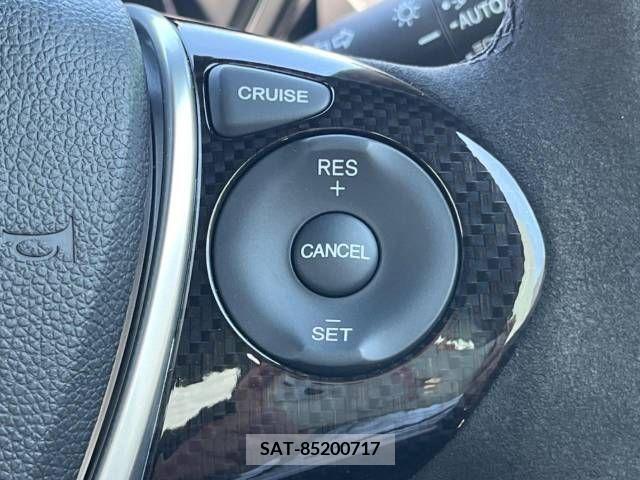 Honda S660 2020-05 340763-4