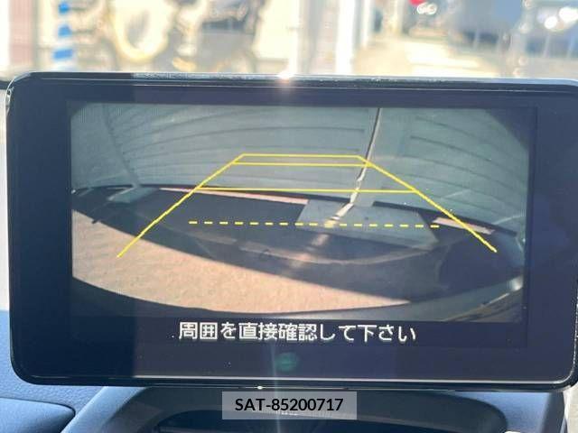 Honda S660 2020-05 340763-3
